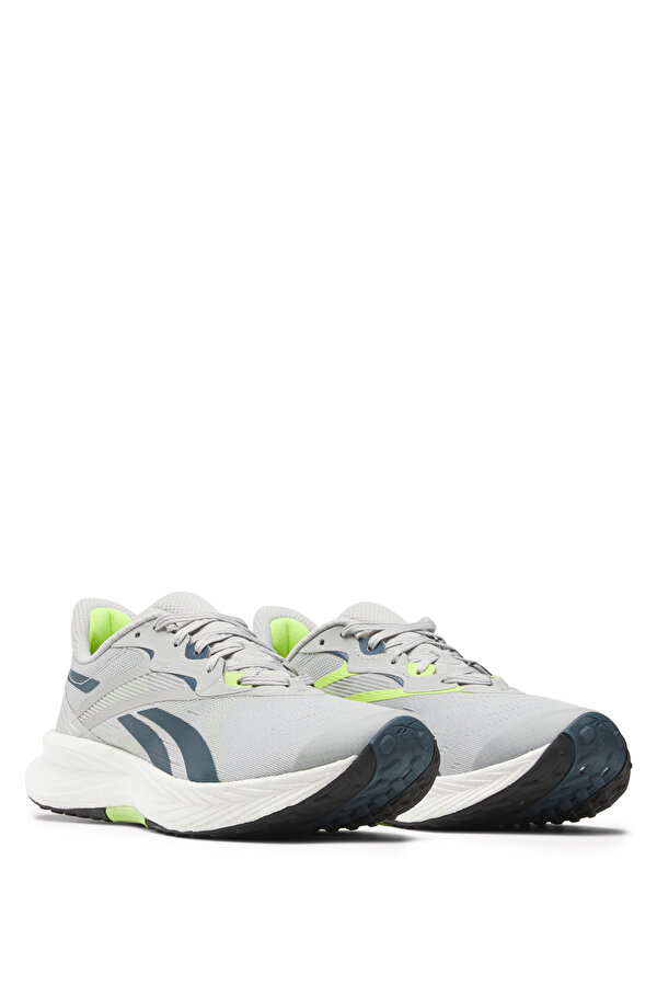 Reebok Floatride Energy 5 Серый Мужчина Кроссовки Для Бега