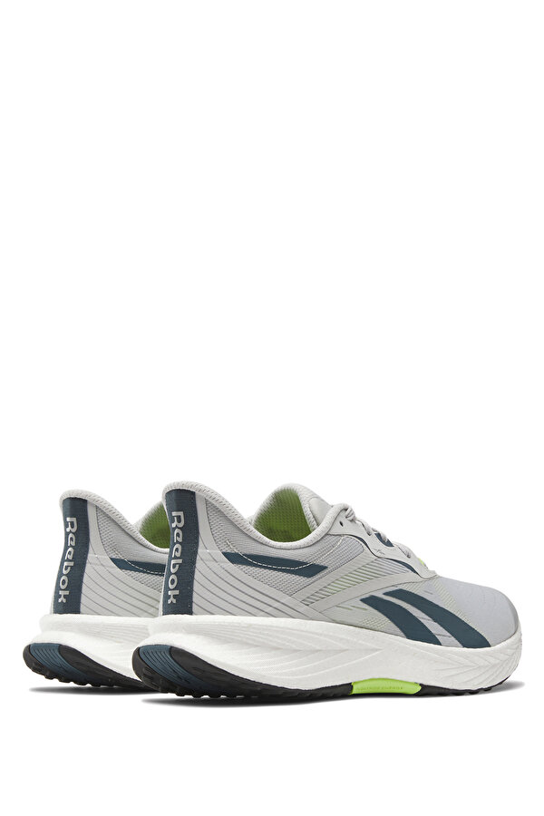 Reebok Floatride Energy 5 Серый Мужчина Кроссовки Для Бега