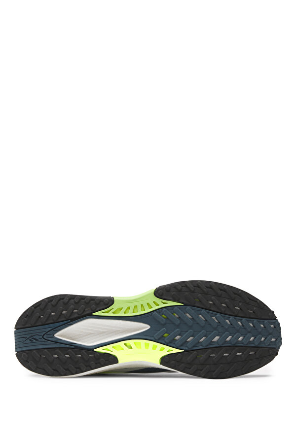 Reebok Floatride Energy 5 Серый Мужчина Кроссовки Для Бега