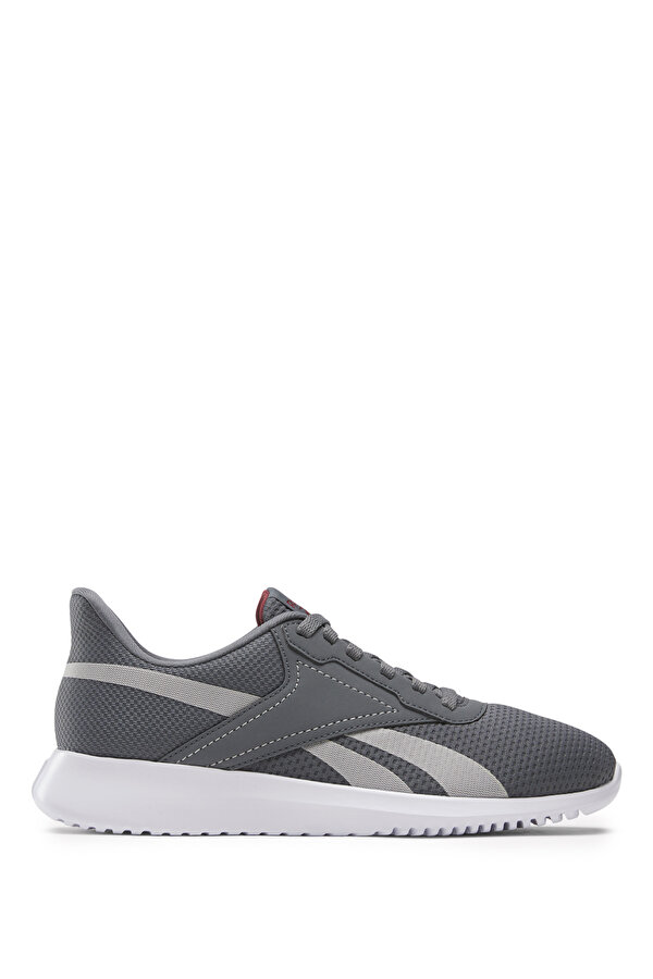 Reebok FLUXLITE GRAY Man 008