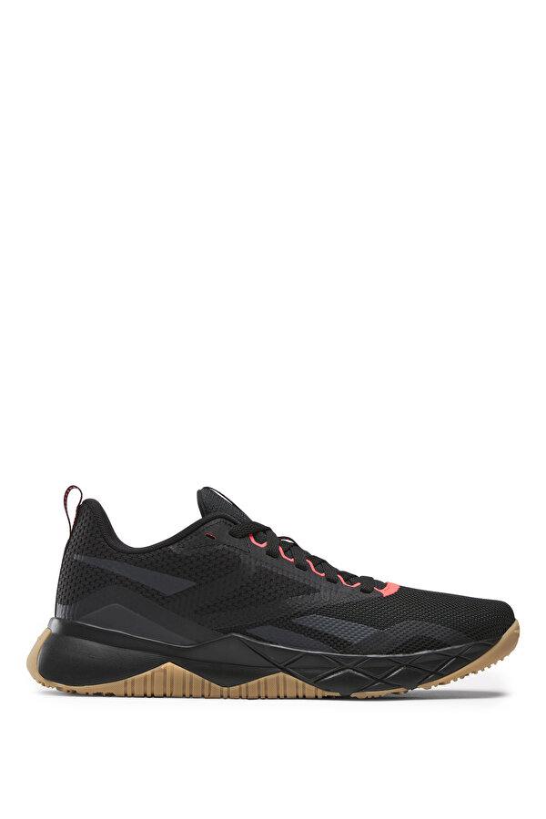 Reebok NFX TRAINER BLACK Man 008