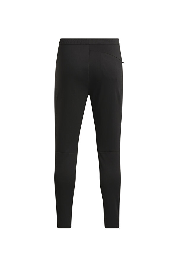 Reebok STRENGTH PANT BLACK Man 063