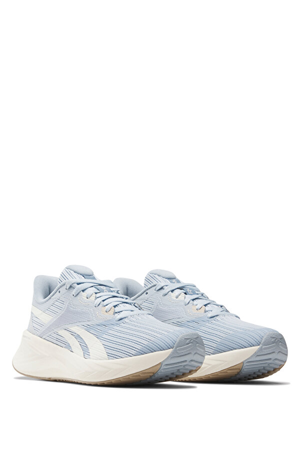 Reebok Energen Tech Plus Синий 008 Женщина Кроссовки Для Бега