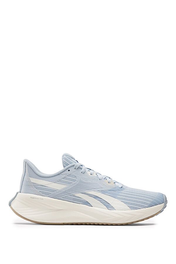 Reebok Energen Tech Plus Синий 008 Женщина Кроссовки Для Бега
