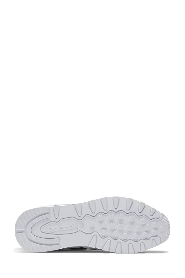 REEBOK Shoes Reebok Classic Leather Белый