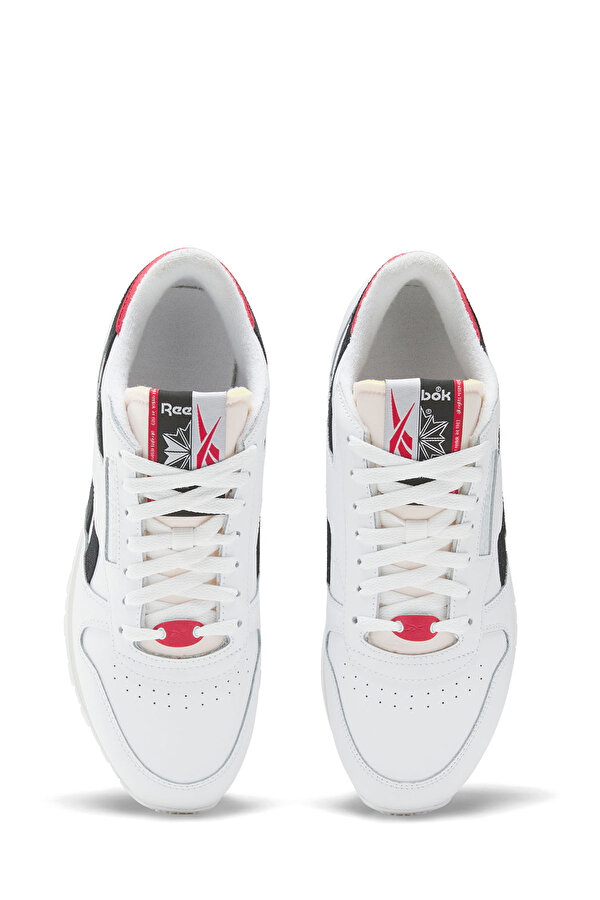 REEBOK Shoes Reebok Classic Leather Белый