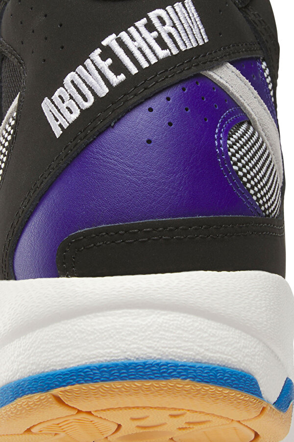 REEBOK Shoes Reebok Atr Pump Vertical Черный