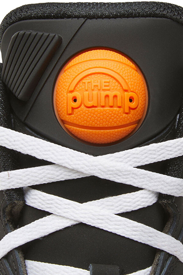 REEBOK Shoes Reebok Atr Pump Vertical Черный