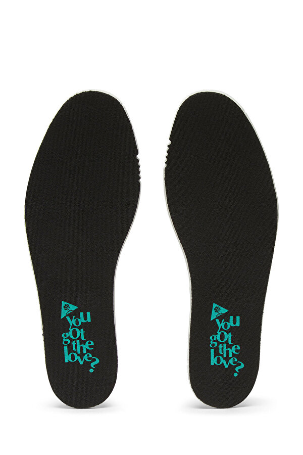 REEBOK Shoes Reebok Atr Pump Vertical Черный