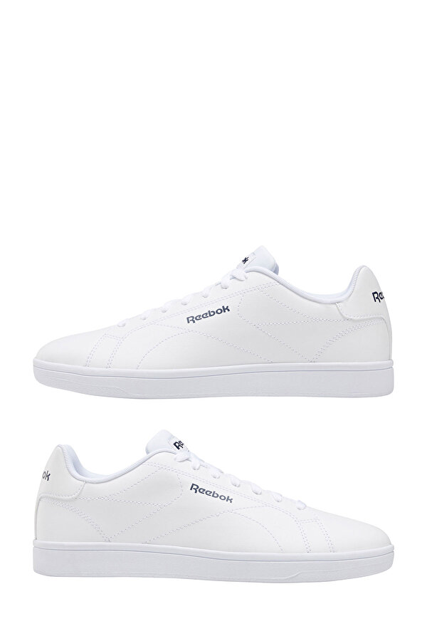REEBOK Shoes Reebok Reebok Royal Comple Белый