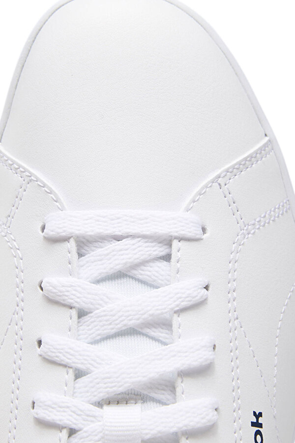 REEBOK Shoes Reebok Reebok Royal Comple Белый