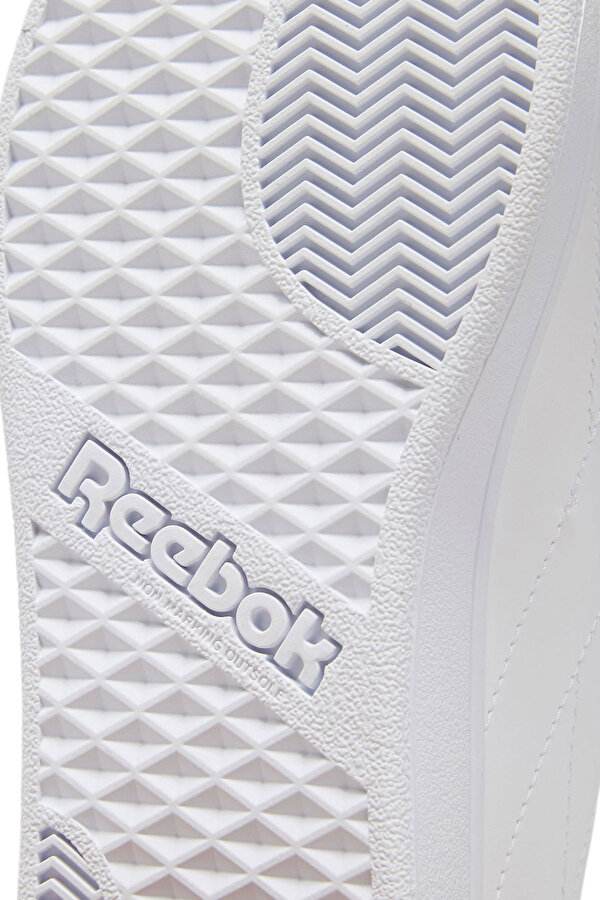 REEBOK Shoes Reebok Reebok Royal Comple Белый