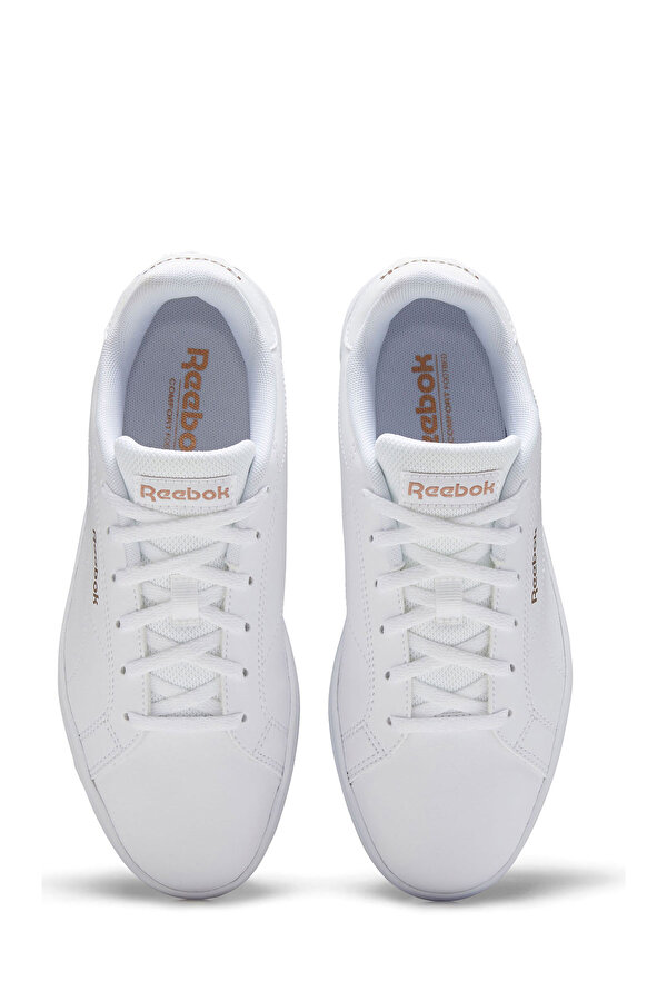 REEBOK Shoes Reebok Reebok Royal Comple Белый