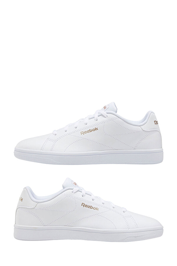 REEBOK Shoes Reebok Reebok Royal Comple Белый