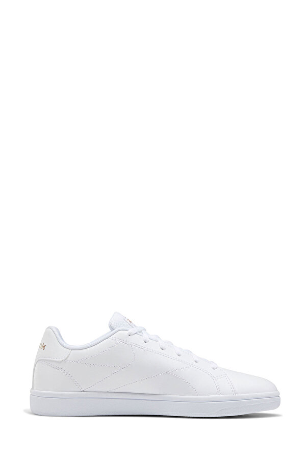 REEBOK Shoes Reebok Reebok Royal Comple Белый