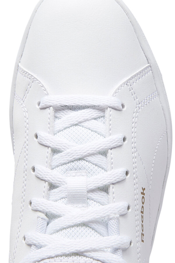 REEBOK Shoes Reebok Reebok Royal Comple Белый