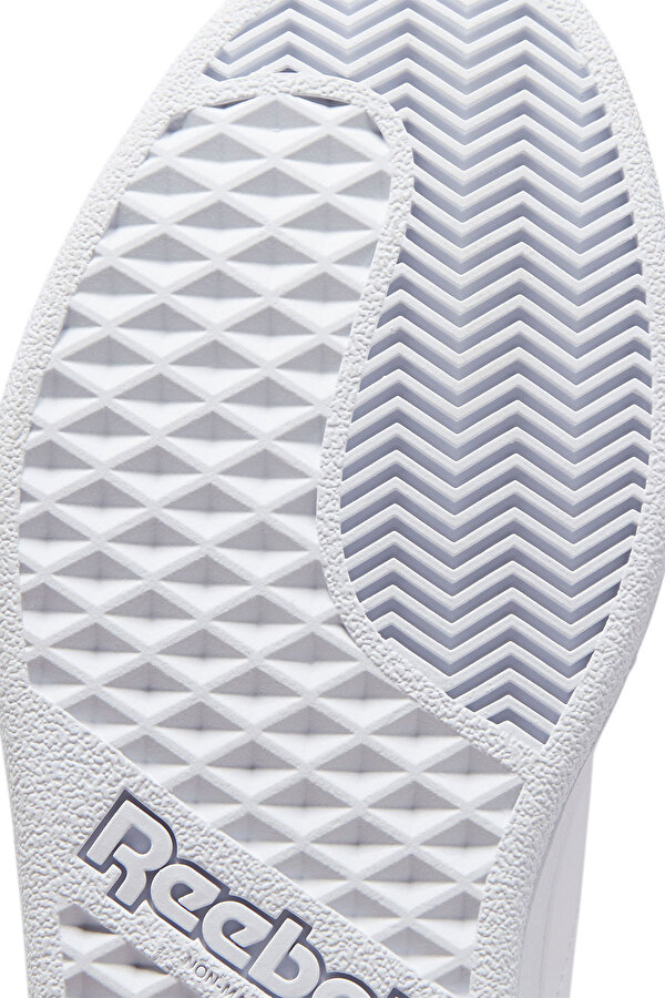 REEBOK Shoes Reebok Reebok Royal Comple Белый