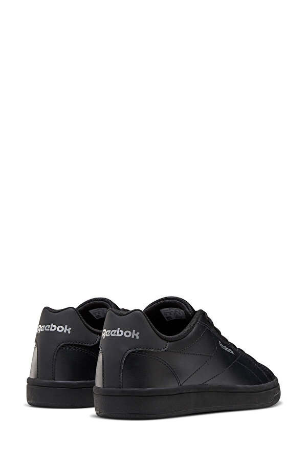 REEBOK Shoes Reebok Reebok Royal Comple Черный