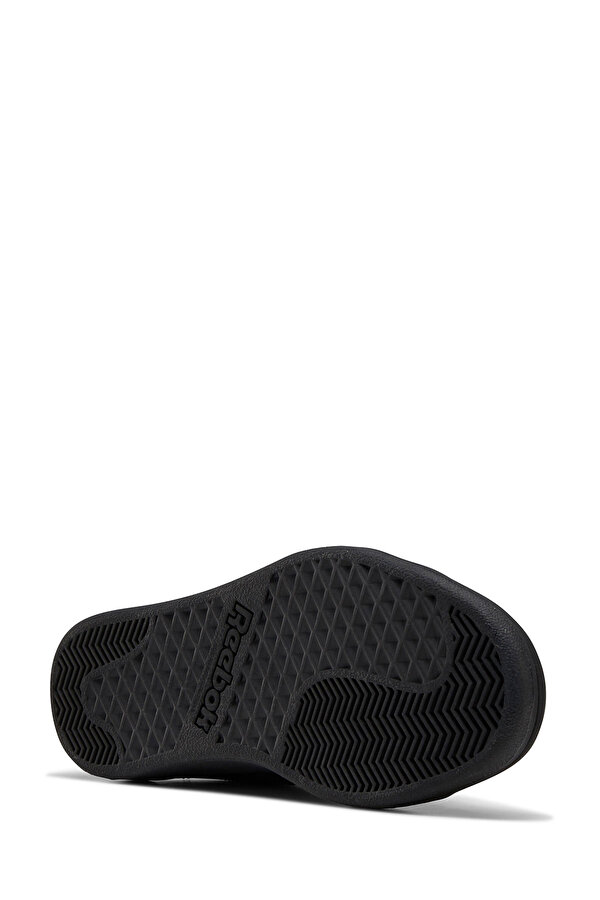 REEBOK Shoes Reebok Reebok Royal Comple Черный
