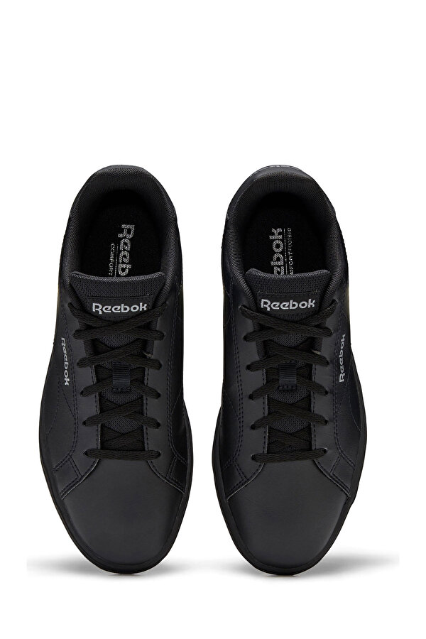 REEBOK Shoes Reebok Reebok Royal Comple Черный