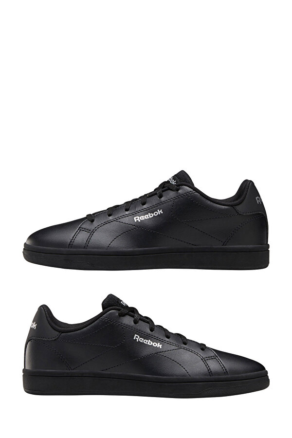 REEBOK Shoes Reebok Reebok Royal Comple Черный
