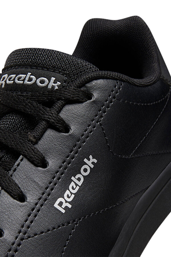 REEBOK Shoes Reebok Reebok Royal Comple Черный