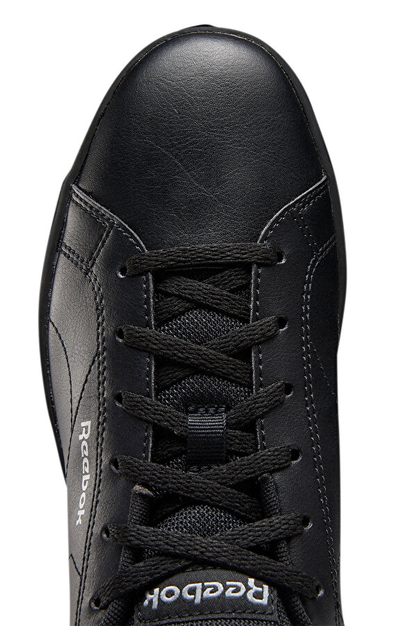 REEBOK Shoes Reebok Reebok Royal Comple Черный