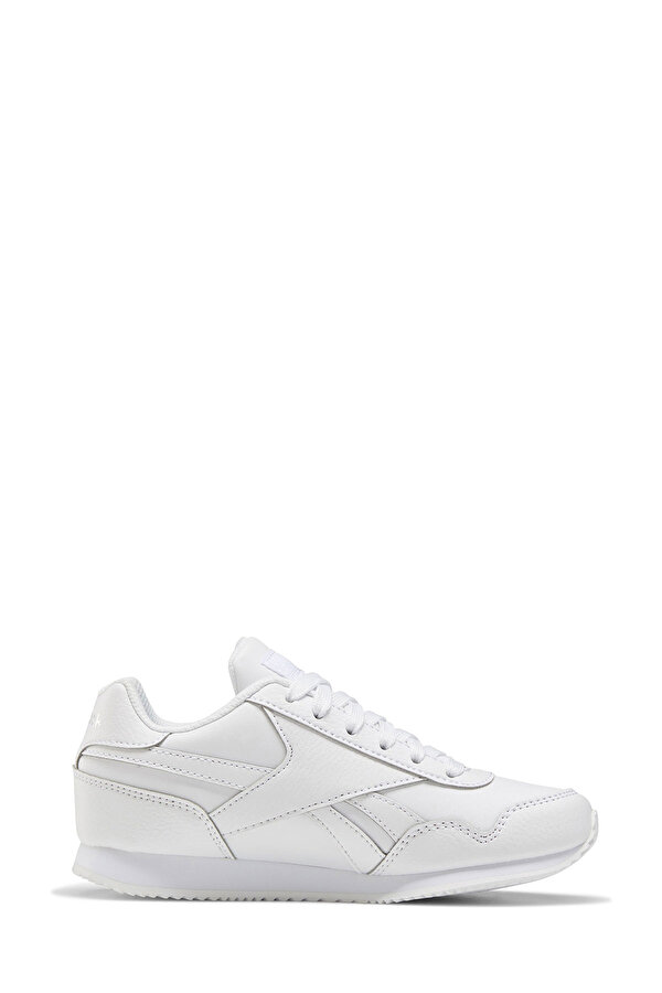 REEBOK Reebok Royal Cljog Полуботинки