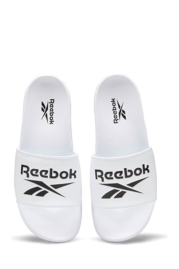 REEBOK Shoes Reebok Reebok Classic Slid Белый