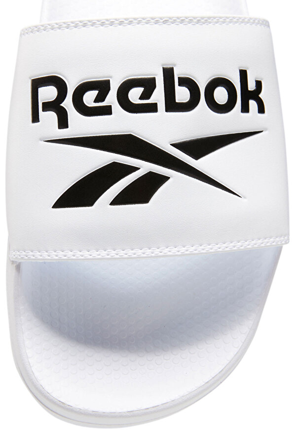 REEBOK Shoes Reebok Reebok Classic Slid Белый