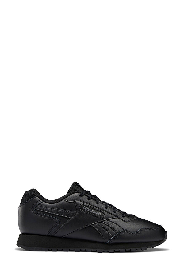 REEBOK Reebok  Glide Полуботинки