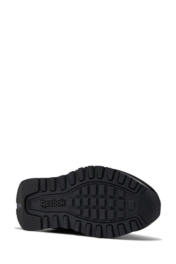 REEBOK Shoes Reebok Reebok  Glide Черный
