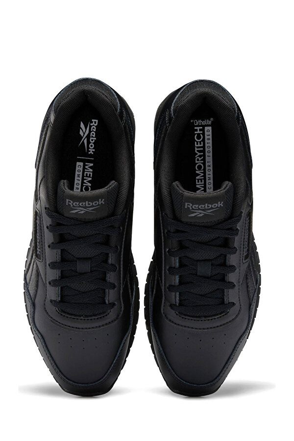 REEBOK Shoes Reebok Reebok  Glide Черный