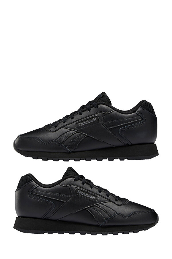 REEBOK Shoes Reebok Reebok  Glide Черный