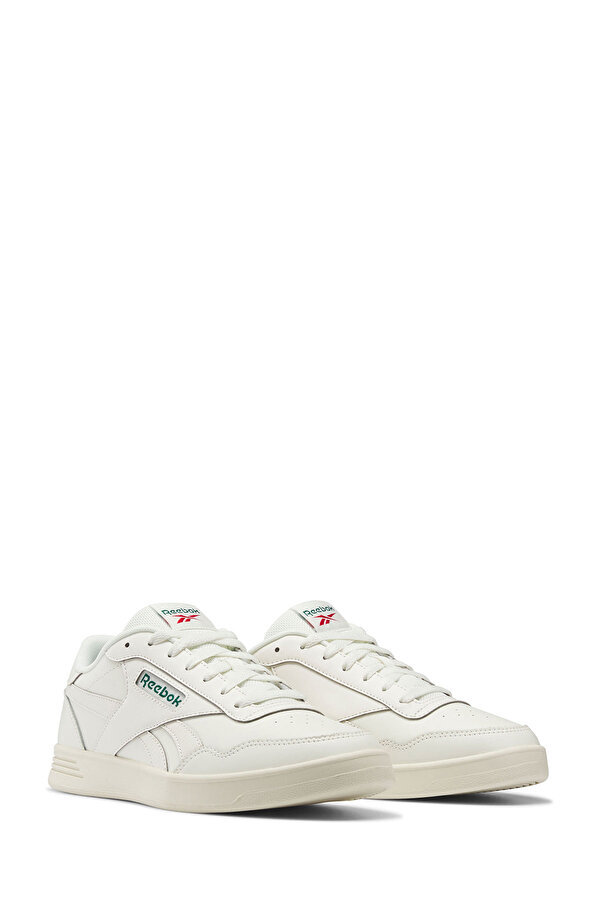 REEBOK Shoes Reebok Reebok Court Advance Бежевый