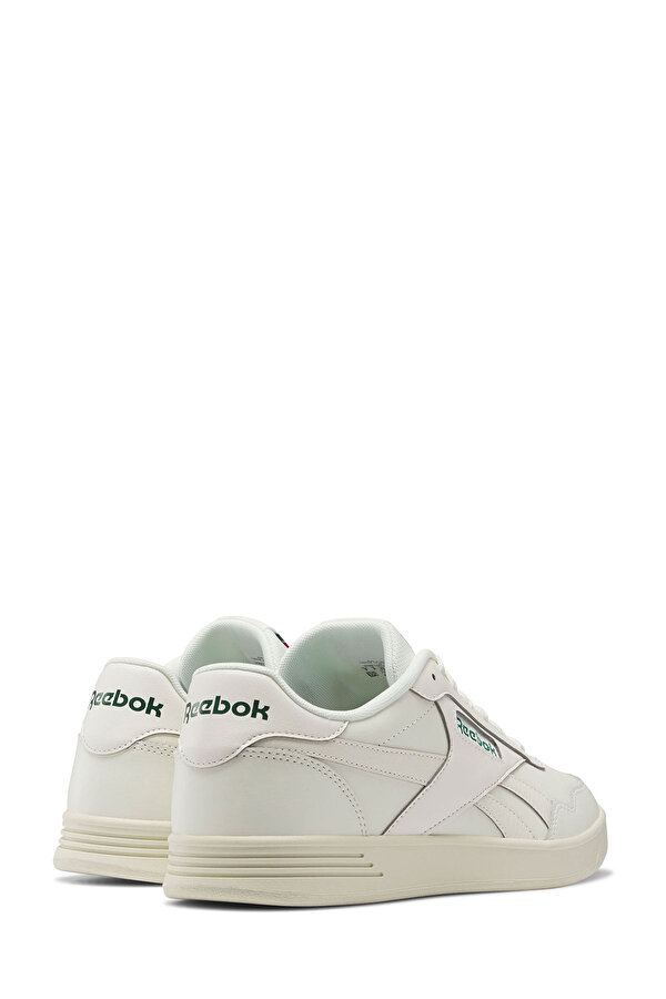 REEBOK Shoes Reebok Reebok Court Advance Бежевый