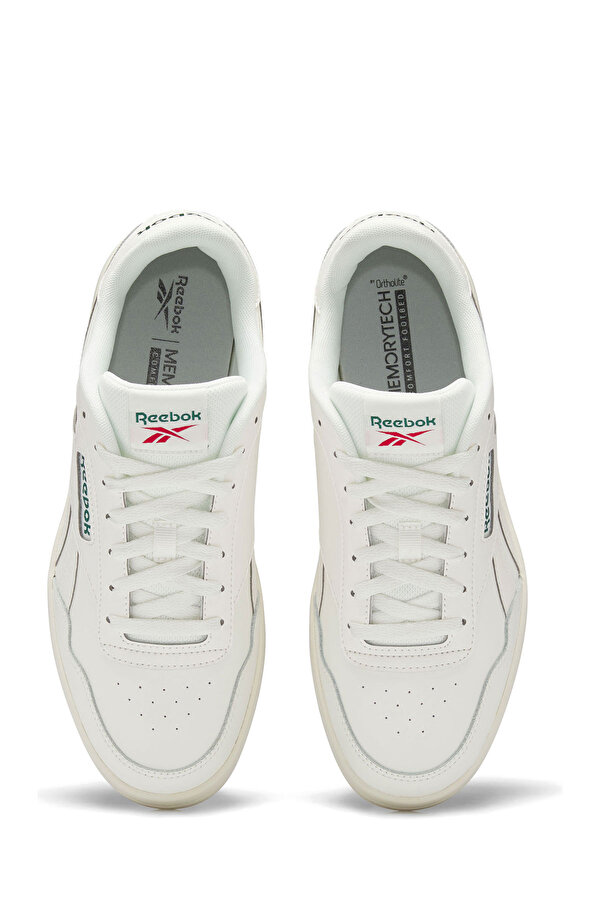 REEBOK Shoes Reebok Reebok Court Advance Бежевый
