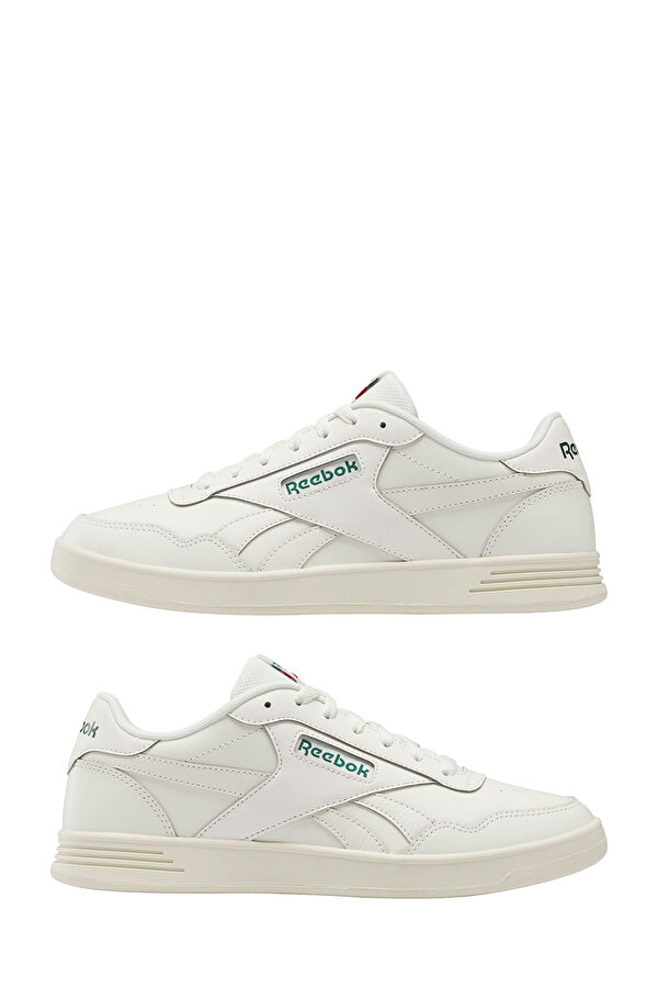 REEBOK Shoes Reebok Reebok Court Advance Бежевый