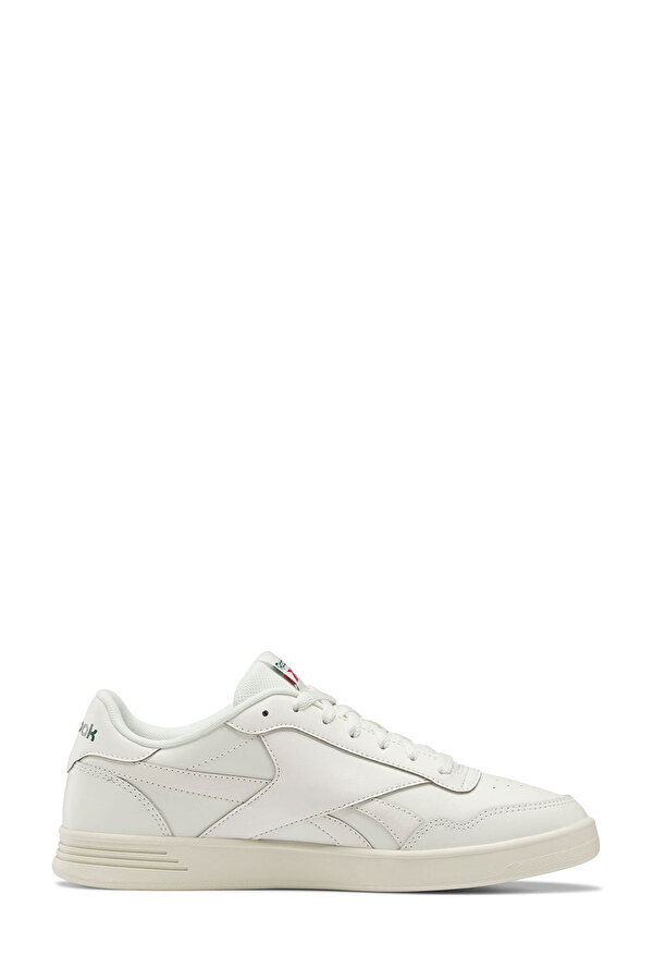 REEBOK Shoes Reebok Reebok Court Advance Бежевый