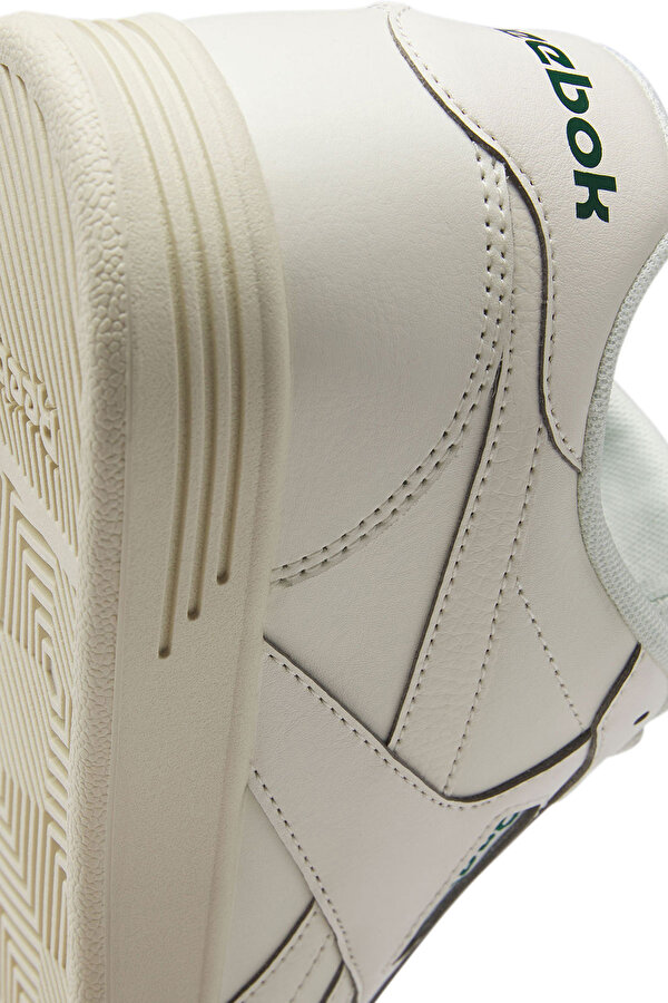 REEBOK Shoes Reebok Reebok Court Advance Бежевый