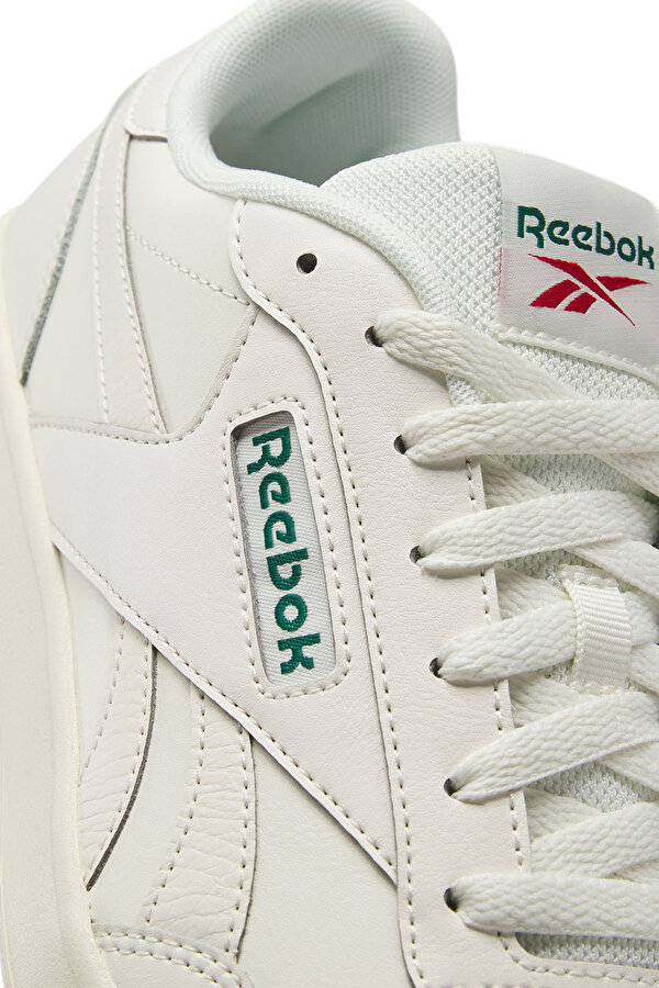 REEBOK Shoes Reebok Reebok Court Advance Бежевый