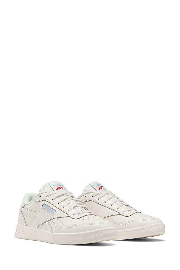 REEBOK Shoes Reebok Reebok Court Advance Бежевый