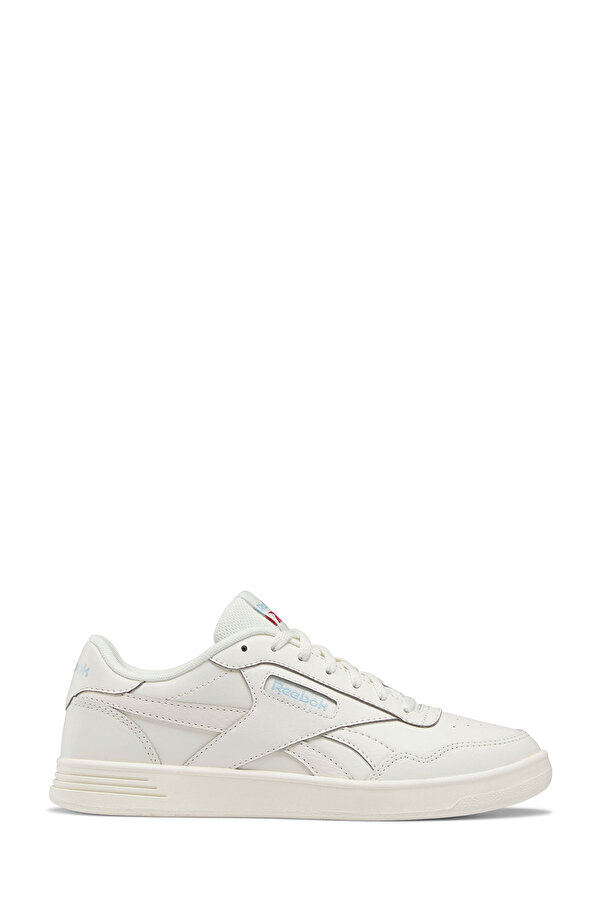 REEBOK Reebok Court Advance Полуботинки