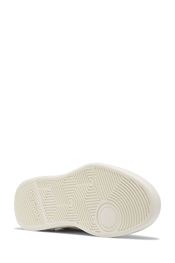 REEBOK Shoes Reebok Reebok Court Advance Бежевый