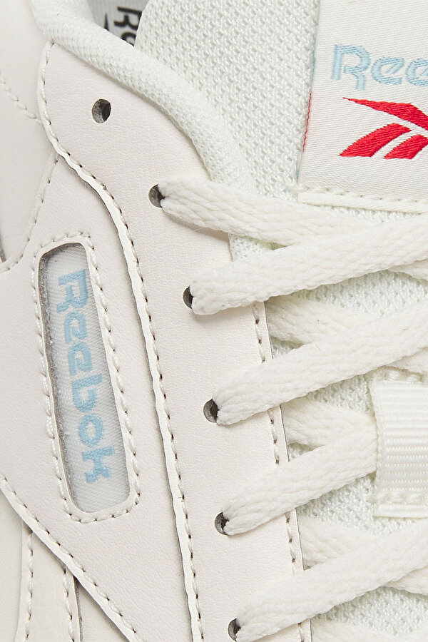 REEBOK Shoes Reebok Reebok Court Advance Бежевый