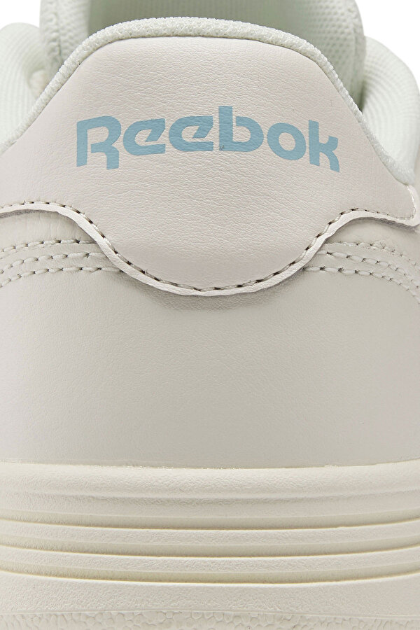 REEBOK Shoes Reebok Reebok Court Advance Бежевый