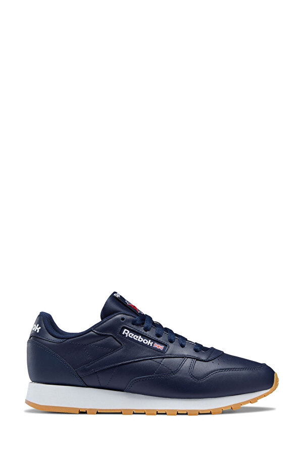 REEBOK Classic Leather Полуботинки