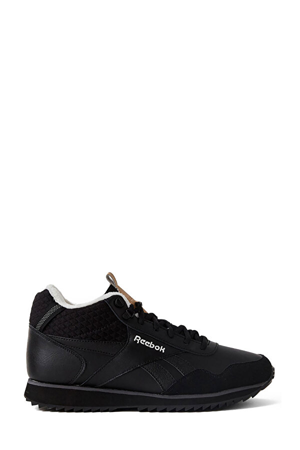 REEBOK Reebok Royal Glide Полуботинки