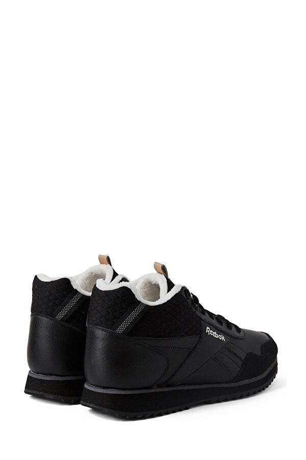 REEBOK Shoes Reebok Reebok Royal Glide Черный