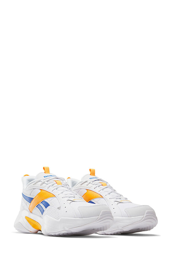 REEBOK Reebok Turbo Restyle Кроссовки